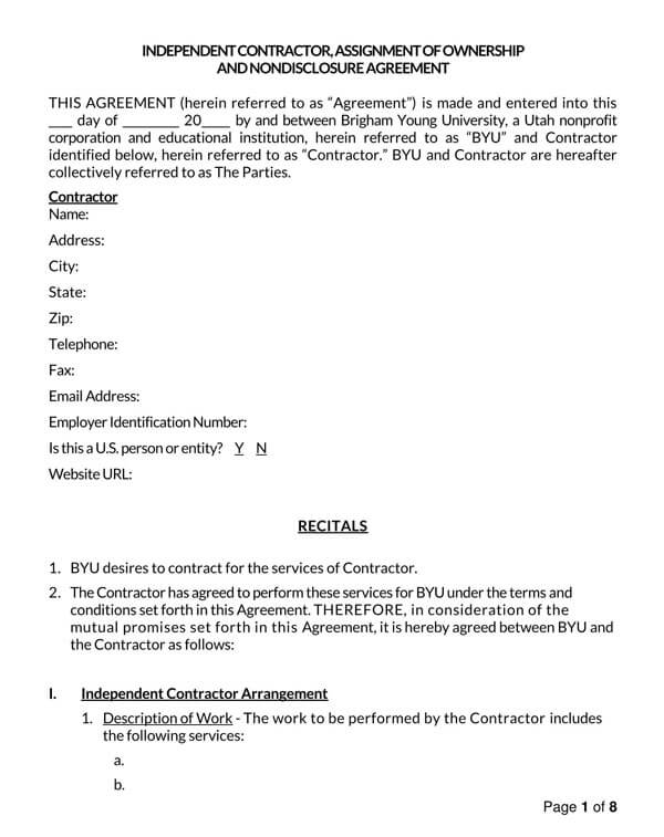 Independent-Contractor-Agreement-08_