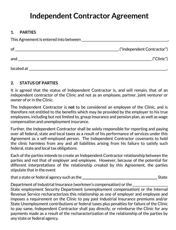 Independent-Contractor-Agreement-09_