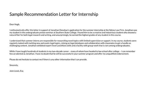 Internship-Letter-of-Recommendation-Sample-03_