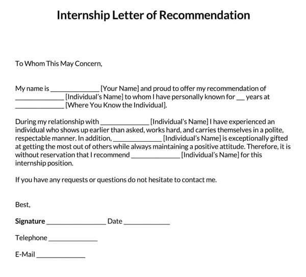 Internship-Letter-of-Recommendation-Template_