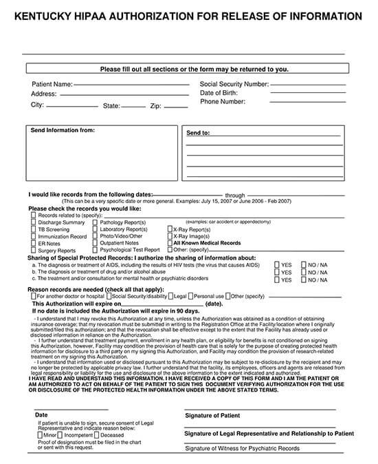 medical records request form pdf 02