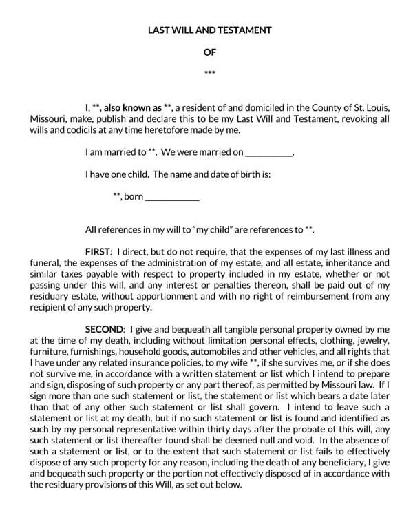 Last-will-and-Testament-Template-09