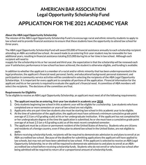 Law-School-Application-Recommendation-Letter_