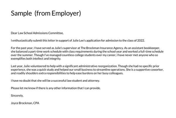 Law-School-Recommendation-Letter-Sample-01_