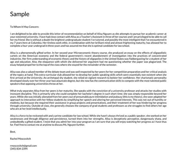 Law-School-Recommendation-Letter-Sample-03_