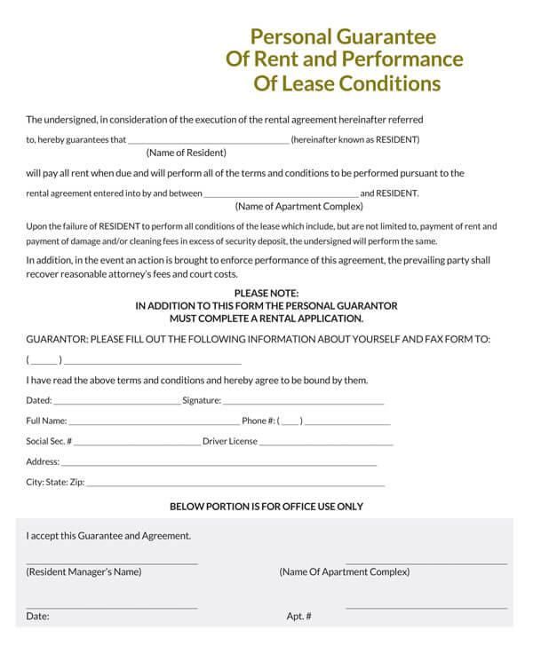 Loan-Personal-Guarantee-Form-24_