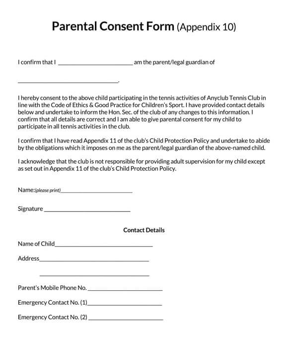 Printable Grandparent Medical Consent Form Prntbl concejomunicipaldechinu gov co printable-grandparent-medical-consent-form-prntbl-concejomunicipaldechinu-gov-co