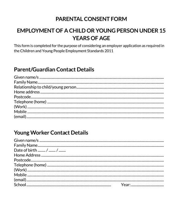Parental-Consent-Form-Template-23_