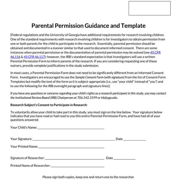 Parental-Consent-Form-Template-28_
