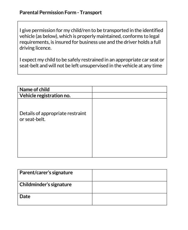 Parental-Consent-Form-Template-30