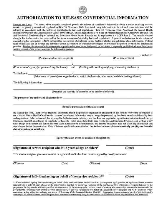 medical records request form pdf 05