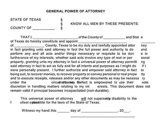 general power of attorney for all purposes 05