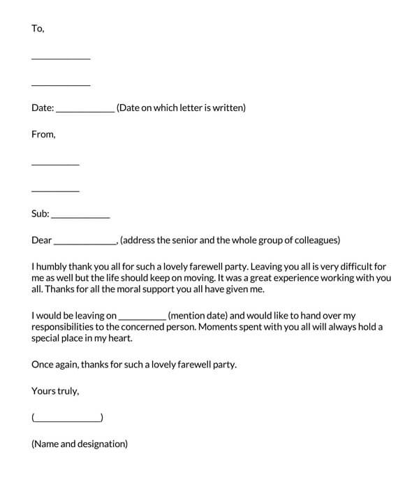Thank You Letter For Farewell Party Template Thank-You-Letter-For-Farewell-Party-Template_