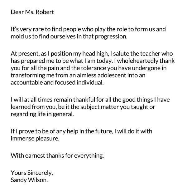 Thank-You-Letter-For-Your-Teacher-Email-Format-01_