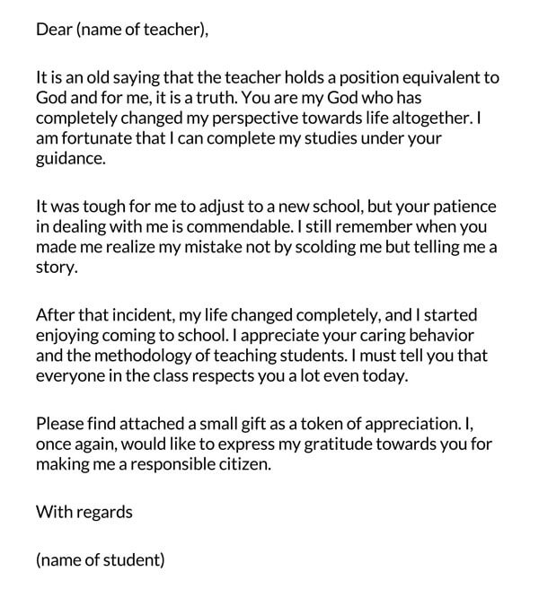 Thank-You-Letter-For-Your-Teacher-Email-Format-02_