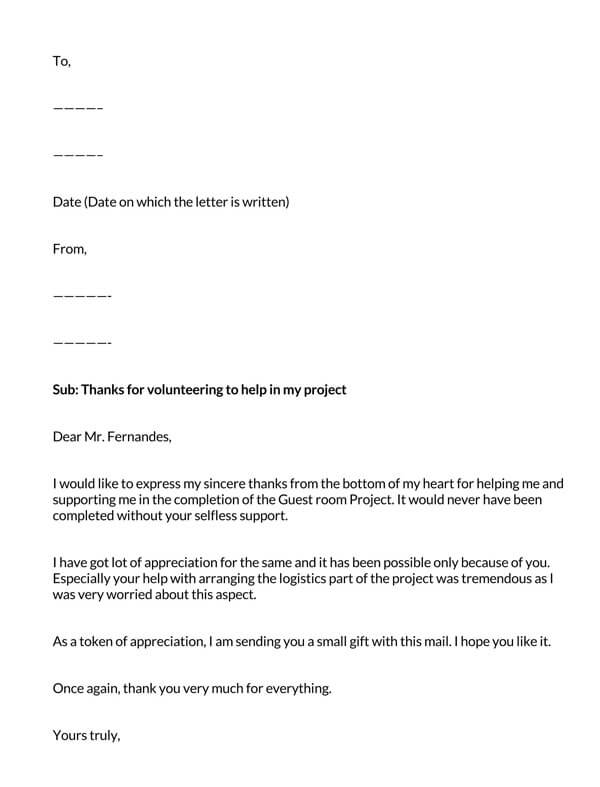 Volunteer-Thank-You-Letter-Sample_