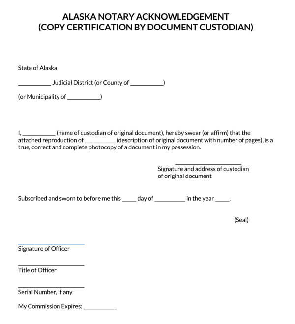 Alaska-Notary-Acknowledgement-Form_Page_1