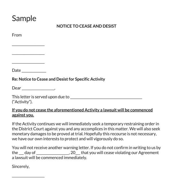 Cease-and-Desist-Template-32_