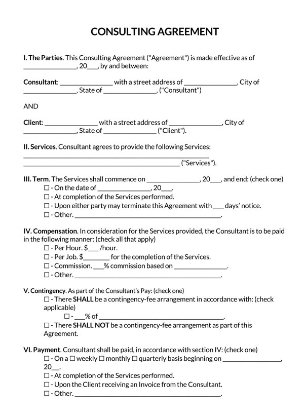 Consulting-Agreement-Template_