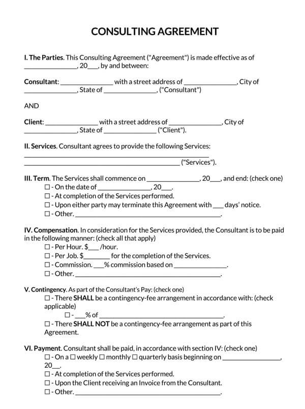Consulting-Agreement-Template_