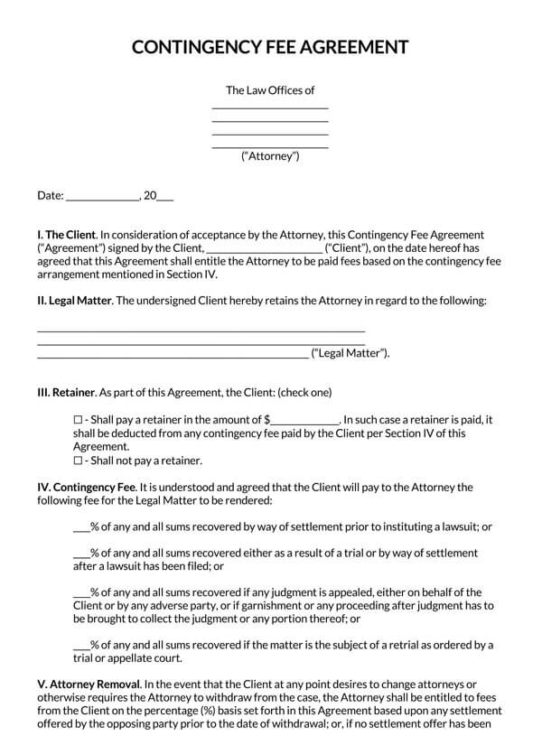Contingency-Fee-Agreement_