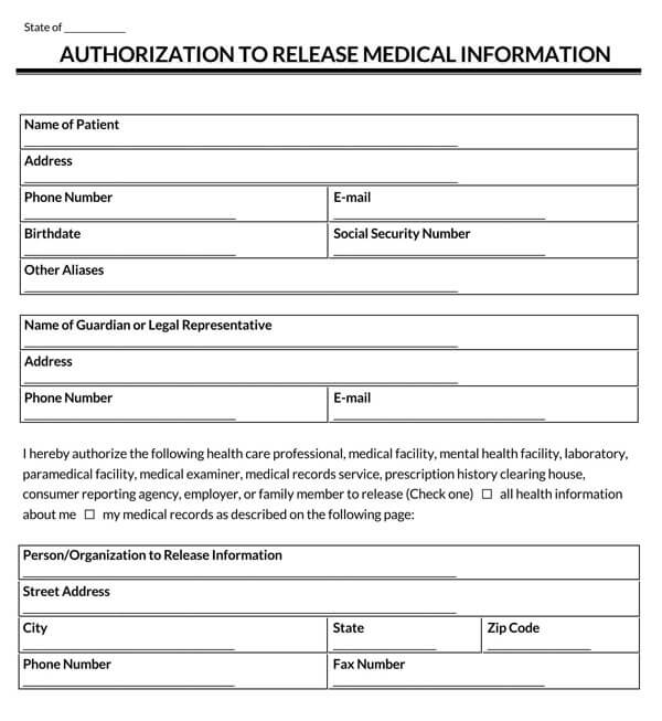 free-hipaa-medical-records-release-forms-pdf-word