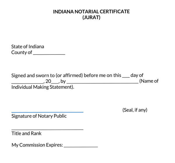 Indiana-Notarial-Certificate-Template_
