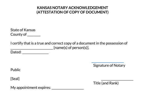 Kansas-Copy-Notary-Acknowledgement-Form_