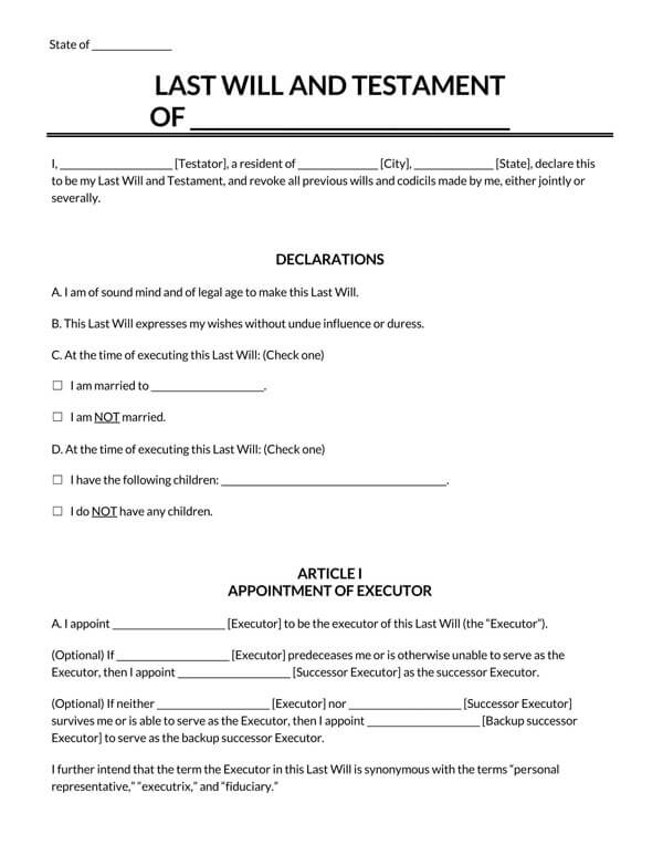 Last-Will-and-Testament-Form-02