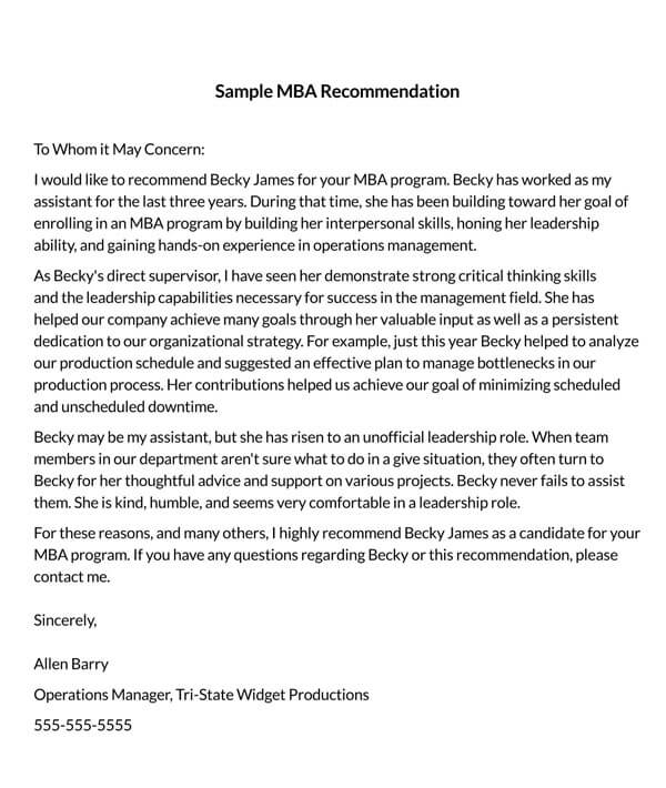 Letter-of-Recommendation-for-MBA-Sample-09_