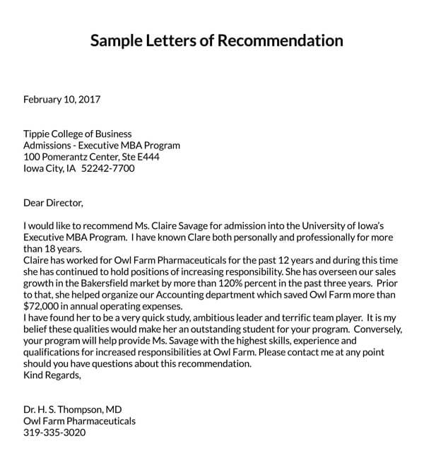 Letter-of-RecommenLetter-of-Recommendation-for-MBA-Sample-10_dation-for-MBA-Sample-10_