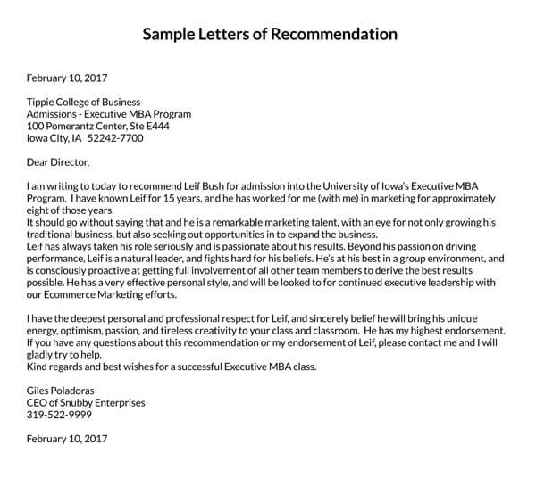 Letter-of-Recommendation-for-MBA-Sample-11_