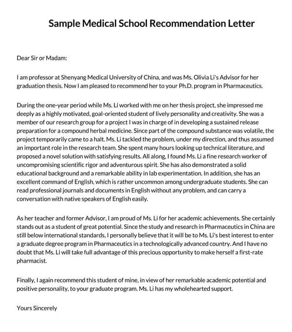 Medical-School--Recommendation-Letter-Sample-01_