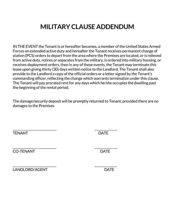 Military-Clause-Addendum-Sample-02_