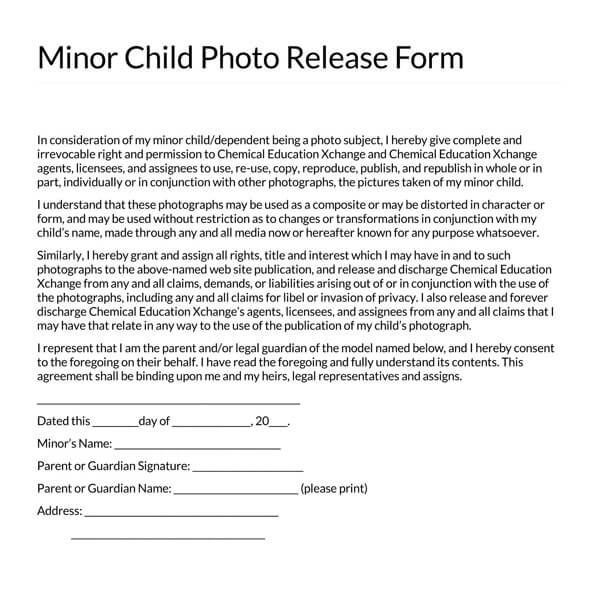 Minor-Child-Photo-Release-Form-01_