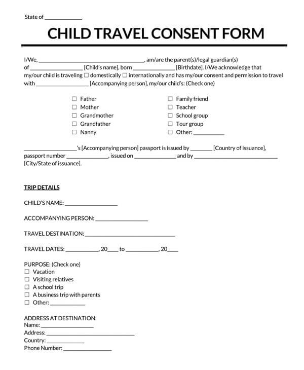 Minor-Child-Travel-Consent-Form-03_