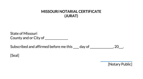 Missouri-Jurat-Notarial-Certificate_