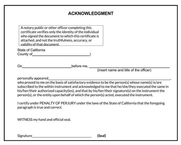 Notary-Acknowledgement-02_