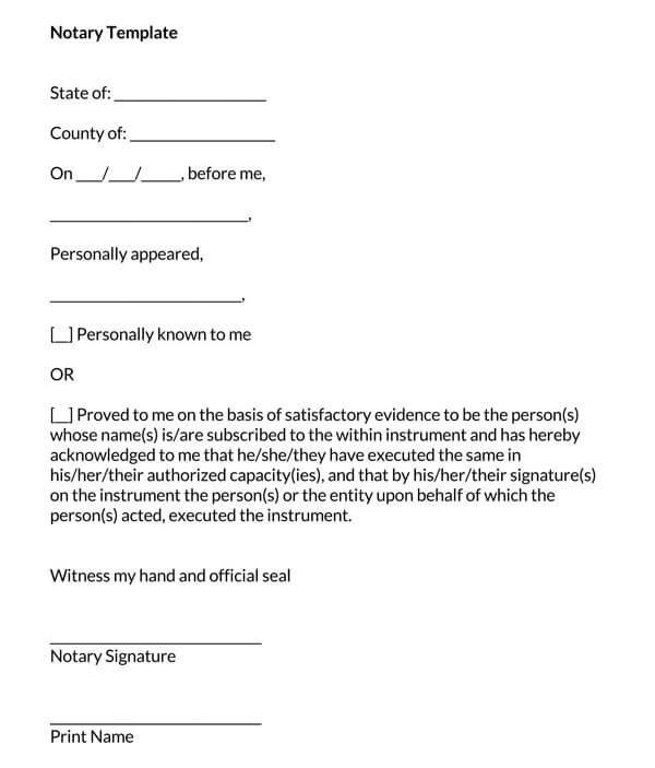 Notary-Acknowledgement-04