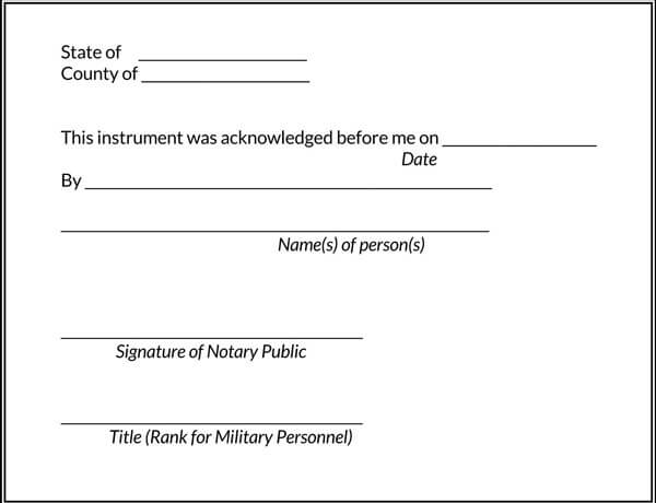 Notary-Acknowledgement-12_