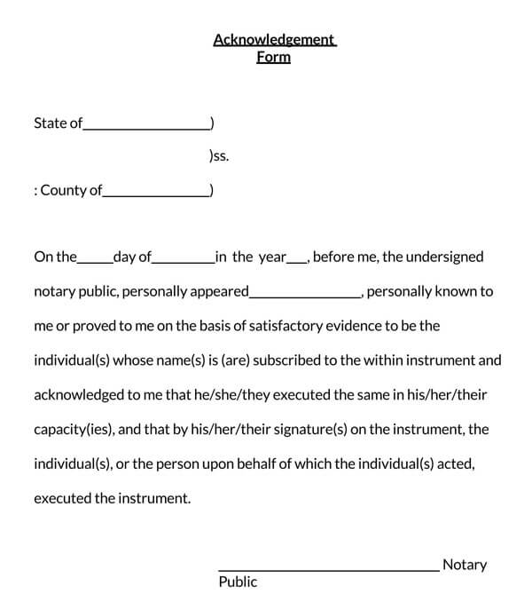 Notary-Acknowledgement-13_
