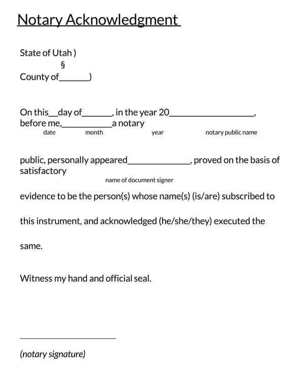 Notary-Acknowledgement-15_