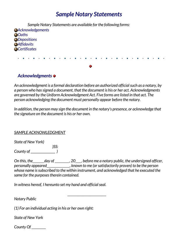 Notary-Acknowledgement-17_