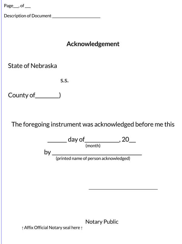 Notary-Acknowledgement-19_