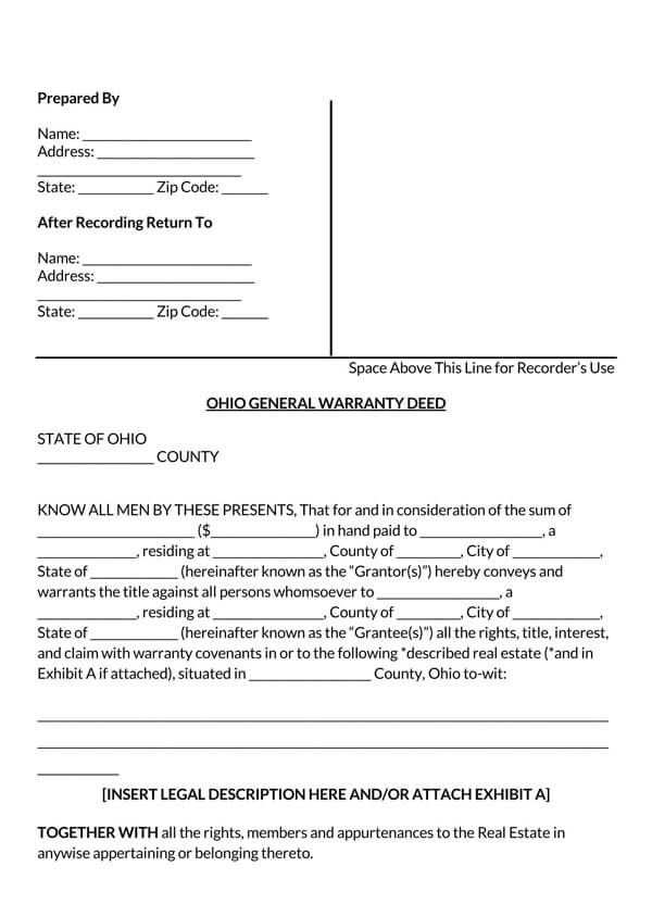 Ohio-General-Warranty-Deed-Form_