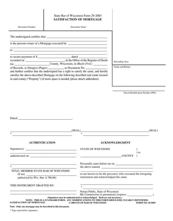 Satisfaction-of-Mortgage-Form-01_