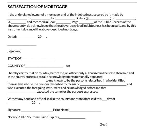 Satisfaction-of-Mortgage-Form-05