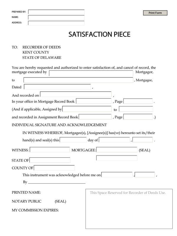 Satisfaction-of-Mortgage-Form-06_