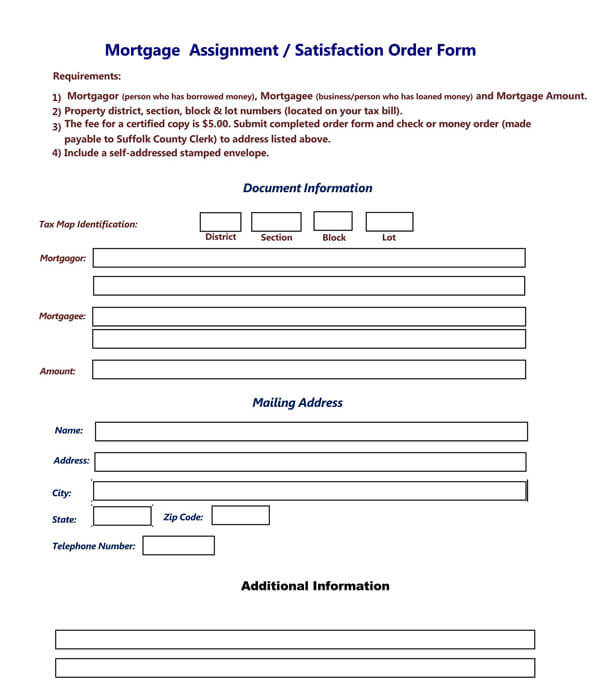 Satisfaction-of-Mortgage-Form-09_