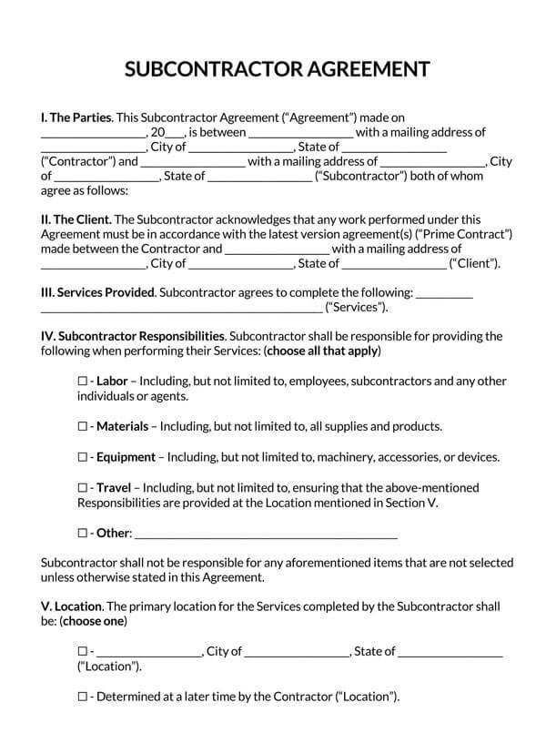 Subcontractor-Agreement-Template_